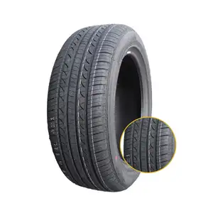 China Factory wholesale 245 40 19 with more sizes for sale 225/55R19 225/35R19 255/55R19 245/55R19 275/40R20