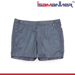 <span class=keywords><strong>Musulman</strong></span> maillots <span class=keywords><strong>de</strong></span> <span class=keywords><strong>bain</strong></span> pour hommes respirant swimtrunks - Product Image 1