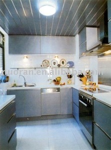 Pannelli per Soffitto da <span class=keywords><strong>Cucina</strong></span> - Product Image 1