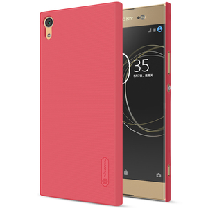 Marca nillkin escudo helado PC duro teléfono caso cubierta para Sony Xperia A1 <span class=keywords><strong>xz</strong></span> L1 XA1 XA C5 ultra XA1 <span class=keywords><strong>X</strong></span> Z5 compacto <span class=keywords><strong>xz</strong></span> - Product Image 4