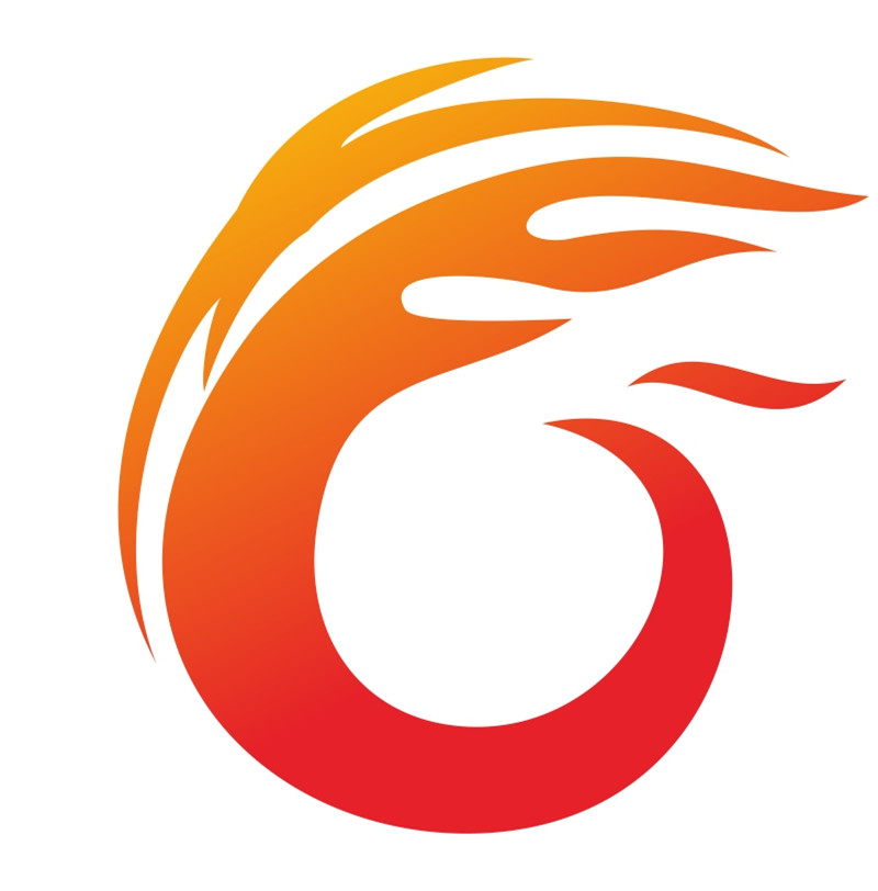 Shaoxing Xiaobao Textile Co., Ltd. logo