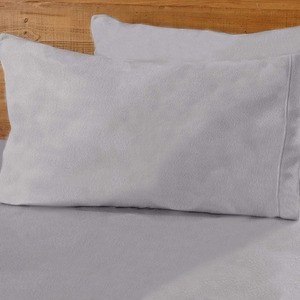 C413 Ensemble de draps en <span class=keywords><strong>polaire</strong></span> <span class=keywords><strong>polaire</strong></span> super douce extra douce et chaude Usine CE Durable Lisse Respirant Hiver Draps de lit en <span class=keywords><strong>polaire</strong></span> solide - Product Image 3