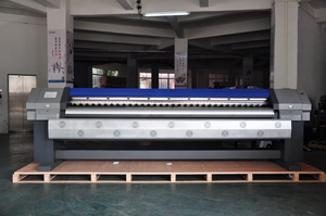 routeur cylindre cnc 4 axes - Product Image 3