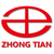Zhejiang Zhongtian Electrical Jacket Co., Ltd. logo