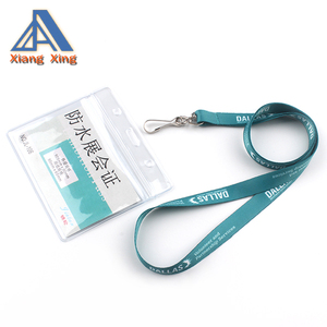 Porta Tarjetas de Identificación Personalizado al por Mayor, Duradero, Moderno y de Alta Calidad - Product Image 2
