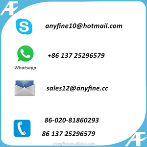 หน้าจอสัมผัส LCD แบบดั้งเดิมสำหรับ Samsung Galaxy <span class=keywords><strong>S8</strong></span> <span class=keywords><strong>Plus</strong></span> SM-G955 - Product Image 4