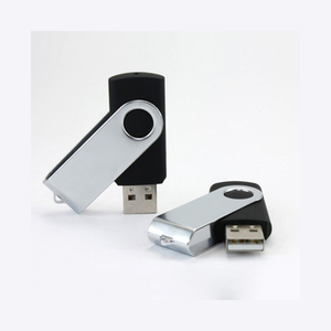 Memoria USB giratoria de alta calidad de Venta caliente con el mejor precio Otg 2in1 Usb <span class=keywords><strong>Flash</strong></span> Drive 128Gb 64Gb 32Gb Fast Custom <span class=keywords><strong>Flash</strong></span> Disk Logo - Product Image 3