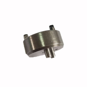 Mensile di alimentazione è stabile e stabile Rotonda iniettore <span class=keywords><strong>spacer</strong></span> 2430136066 2430136085 3430136202 2430136212 2430134023 F00ZZ2003 - Product Image 3