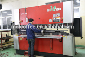 Chile alta calidad vendedora caliente del <span class=keywords><strong>grano</strong></span> <span class=keywords><strong>de</strong></span> <span class=keywords><strong>café</strong></span> <span class=keywords><strong>máquina</strong></span> expendedora para los negocios - Product Image 4