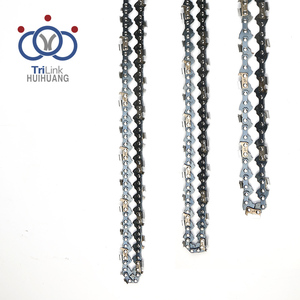 10 pulgadas <span class=keywords><strong>motosierra</strong></span> 0,43 "1,1mm Acero inoxidable diferentes cadenas de <span class=keywords><strong>motosierra</strong></span> <span class=keywords><strong>para</strong></span> <span class=keywords><strong>poulan</strong></span> - Product Image 5