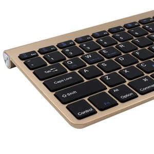 Flexible teclado inalámbrico Bluetooth 3.0 Shenzhen teclado para iPhone (iPad) 98/2000/ME/XP/<span class=keywords><strong>Mac</strong></span> <span class=keywords><strong>OS</strong></span> <span class=keywords><strong>10.6</strong></span>, - Product Image 5