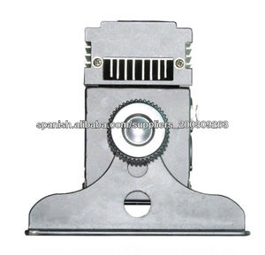 8LEDs Wireless arandela de la pared y llevó la luz de par, <span class=keywords><strong>cree</strong></span> luz, lámpara, llevada de la eta y de la lámpara del <span class=keywords><strong>CREE</strong></span> para e - Product Image 2