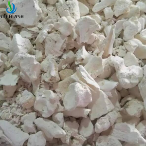 Abu Tulang Alami yang Dipanggang dan Arang Tulang - Product Image 3