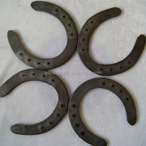 Chine usine vente directe en gros maréchal-<span class=keywords><strong>ferrant</strong></span> chevaux chaussures - Product Image 4