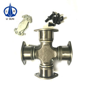 Высококачественные Универсальные соединения для грузовиков - Product Image 3