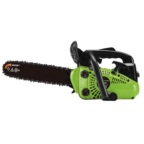 chain saw, chain saw direct from zhejiang eriant imp.& exp. co.