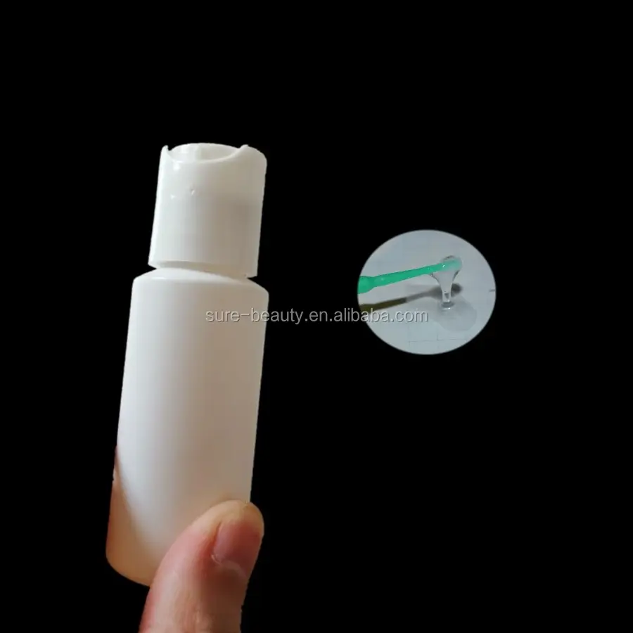 permanent makeup comfortable tattoo gel for druing microbladidng Tattoo