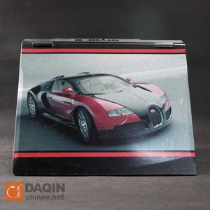 Tiandaqin — autocollants personnalisés pour ordinateur portable, pour toutes les marques de tablettes - Product Image 6