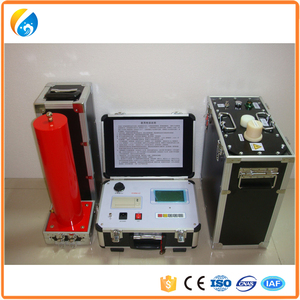 Fábrica cabo de alta tensão equipamento de teste <span class=keywords><strong>VLF</strong></span> gerador AC <span class=keywords><strong>hipot</strong></span> <span class=keywords><strong>tester</strong></span> com melhor preço - Product Image 1
