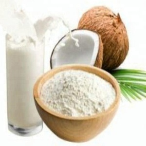 Alta calidad Kosher GMP Natural leche de coco en polvo - Product Image 3