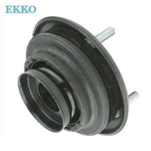 Front Shock Absorber Support Mount for FORD TAURUS FORD EXPLORER AD-1098 DG1Z-18183-A 906962 - Product Image 3