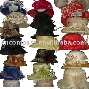 Nature malaysia straw fashion lady hat ladies woven sun hat ladies hat with flower on side