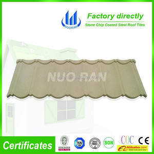 Kerala <span class=keywords><strong>casa</strong></span> para techos de fábrica classic bonos teja shake romano milano - Product Image 3