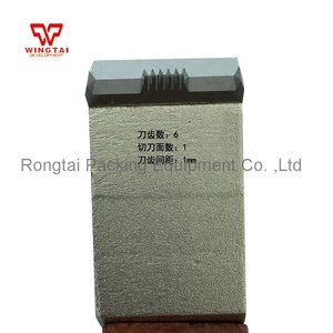 BGD504 Cross Hatch Adhäsion tester, Dieses Instrument ist weit verbreitet, um die Adhäsion zu bewerten - Product Image 4