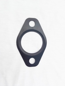 Guarnizione per Tubo di <span class=keywords><strong>Scarico</strong></span> d-eutz TCD2013L06 2V Facile da Usare 04283299 - Product Image 3