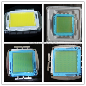 Chất lượng cao 30000lm tích hợp 200W Bridgelux / <span class=keywords><strong>Epistar</strong></span> <span class=keywords><strong>High</strong></span> Power <span class=keywords><strong>LED</strong></span> <span class=keywords><strong>chip</strong></span> - Product Image 3