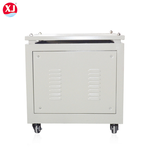 <span class=keywords><strong>3</strong></span> Fase 20kva seco eléctrico transformador <span class=keywords><strong>de</strong></span> aislamiento <span class=keywords><strong>de</strong></span> 240 V - Product Image 2