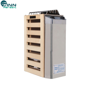 JM-36W 3.6kw <span class=keywords><strong>sauna</strong></span> <span class=keywords><strong>stufa</strong></span> a legna, <span class=keywords><strong>sauna</strong></span> <span class=keywords><strong>stufa</strong></span> a pellet <span class=keywords><strong>per</strong></span> il legno <span class=keywords><strong>sauna</strong></span> a vapore - Product Image 4