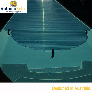 Système de couverture de <span class=keywords><strong>piscine</strong></span> rétractable, PC électrique personnalisé bon marché, sécurité automatique avec moteur <span class=keywords><strong>tubulaire</strong></span> 12V - Product Image 6