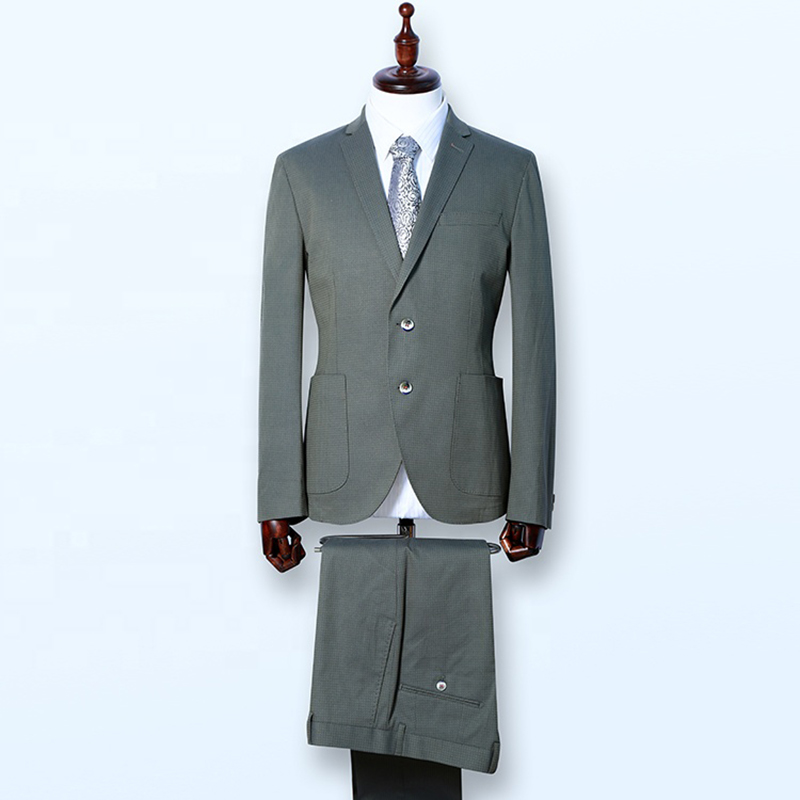 Venta al por mayor trajes de ejecutivas-Compre online los mejores trajes de  ejecutivas lotes de China trajes de ejecutivas a mayoristas | Alibaba.com