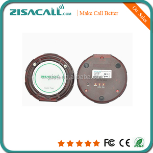 <span class=keywords><strong>Restaurante</strong></span> sistema de llamada sin <span class=keywords><strong>hilos</strong></span> invitado pager sistema transmisor del teclado - Product Image 1