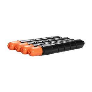 حبر ناسخة G46/GPR31/EXV29, لتصوير RUNNER ADVANCE C5035/C5030 - Product Image 3