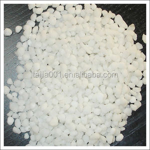 Sulfato de amonio para fertilizante - Product Image 1