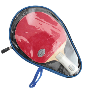 Palio-Palo de <span class=keywords><strong>tenis</strong></span> de <span class=keywords><strong>mesa</strong></span> de madera pura, para principiantes, entrenamiento estudiantil - Product Image 5