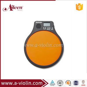 Elettrico portatile Pratica Drum Pad Metronomo (WMD-30) - Product Image 2