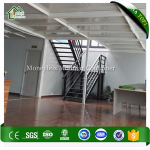 Factory price <span class=keywords><strong>Barbie</strong></span> Malibu house - Product Image 4