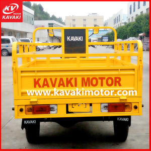 Guangdong triciclo <span class=keywords><strong>en</strong></span> <span class=keywords><strong>venta</strong></span>/triciclo <span class=keywords><strong>de</strong></span> <span class=keywords><strong>tres</strong></span> <span class=keywords><strong>ruedas</strong></span>/3 motocicletas <span class=keywords><strong>de</strong></span> dos <span class=keywords><strong>ruedas</strong></span> usados para la <span class=keywords><strong>venta</strong></span> - Product Image 4