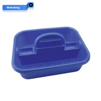 Carcasa de Plástico OEM para Todo Tipo de Motocicletas/Automóviles, Piezas de Repuesto de Silicona, Moldeo por Inyección de Plástico, Corte a Medida