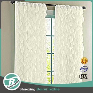 Design delle <span class=keywords><strong>tende</strong></span> in Tulle trasparenti Color DaiRui selezionato <span class=keywords><strong>per</strong></span> la finestra del soggiorno delle ragazze - Product Image 2