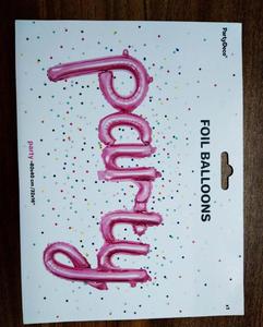 Tùy Chỉnh Giấy Thẻ Kinh Doanh Chết Cắt Tiêu Đề Thẻ Bao Bì Thẻ - Product Image 4