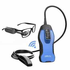Ecografos 소 말 빠른 배달 좋은 이미지 품질 Bestscan S9 ecografos 초음파 - Product Image 4