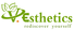 Guangzhou Vita Electronic Technology Co., Ltd. logo