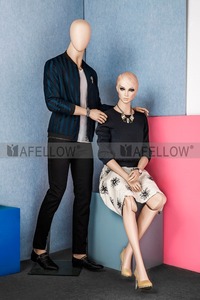 Modèle de bras et de jambes flexibles, <span class=keywords><strong>mannequin</strong></span> articulé mis à jour, <span class=keywords><strong>homme</strong></span> HM02 - Product Image 6