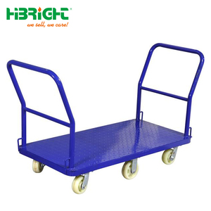 <span class=keywords><strong>U</strong></span> รูปหุ้นหนักรถเข็นสินค้า - Product Image 3