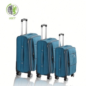 travel club trolley bolsas price