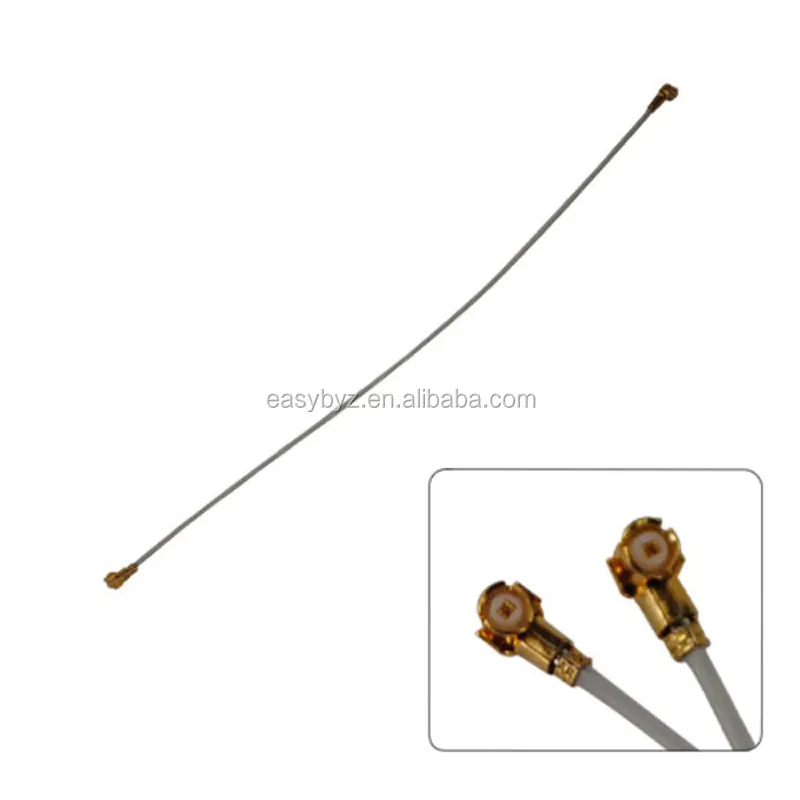 antenna for samsung galaxy note 2 ,For samung galaxy note 2 antenna wifi flex cable